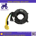 OEM 8619A016 Airbag Clock Spring, Clock Spring, Spiral Cable Sub-assy Clock Spring